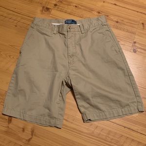 Polo Ralph Lauren Shorts